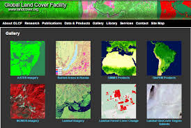 Gaia gps's map catalog includes detailed satellite imagery, worldwide trail maps, weather forecasting overlays, and avalanche data overlays. 15 Free Satellite Imagery Data Sources Gis Geography