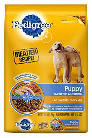 Pin On Dogs Dog Food Needs