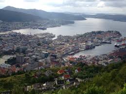 Supporting scholarships and college projects since 1982. 7 Free Things To Do In Bergen Norway