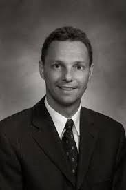 Andre Schwabenbauer Obituary (2004)