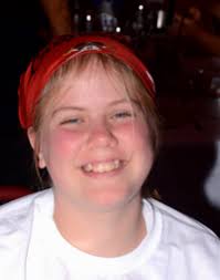 Vienna Youth Soccer (U17 Girls)