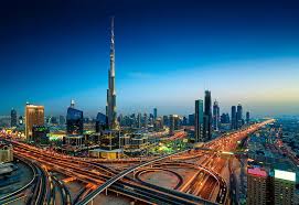 30,113 إعلان اعلانات وظائف في الامارات. Ø§Ø±ØªÙØ§Ø¹ Ù…Ø³ØªÙˆÙŠØ§Øª Ø§Ù„ØªÙˆØ¸ÙŠÙ ÙÙŠ Ø¯ÙˆÙ„Ø© Ø§Ù„Ø¥Ù…Ø§Ø±Ø§Øª Ø§Ù„Ø¹Ø±Ø¨ÙŠØ© Ø§Ù„Ù…ØªØ­Ø¯Ø© Ø£Ø±ÙŠØ¨ÙŠØ§Ù† Ø¨Ø²Ù†Ø³