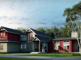 Maybe you would like to learn more about one of these? 51 Chippewa Pl Linn Creek Mo 65052 Zillow