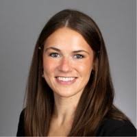 300+ "Trifone" profiles