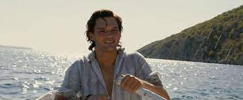 Here we go again' world premiere at the eventim apollo, hammersmith on july 16, 2018 in london, england. Decorate A Dorm Room And We Ll Give You A Mamma Mia 2 Roommate Mamma Mia Mamma Juan Pablo Di Pace