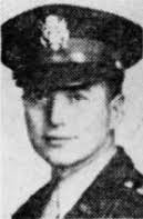 MG Raymond Bradner Marlin (1915-1988)