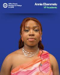 ULeth Students' Union