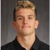 Jacob Hadley's Instagram, Twitter & Facebook