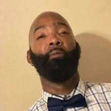 MARLON KEITH DAVIS Obituary October 15, 2021