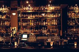 To help you have a night to remember, here's where you can sample the there aren't many pubs in glasgow where you can expect to find such an eclectic mix of people. 18 Best Bars In Glasgow Right Now