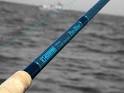 Rod Review: G.Loomis E6X Outdoor Life