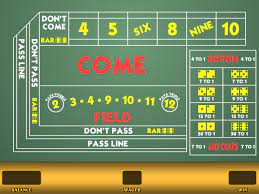 This is a real money slot game and is also available for free. Craps For Real Money Or Free Wizard Of Odds