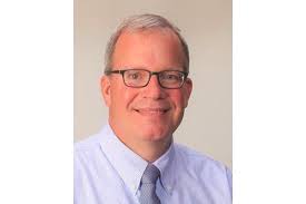 Brian O'Farrell Obituary (1966