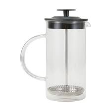 It's not surprising that kmart's $99 home espresso machine, which outperformed many much more expensive and elaborate models in a recent consumer poll, has sold out. Coffee Machines Coffee Grinders Espresso Machines Kmart