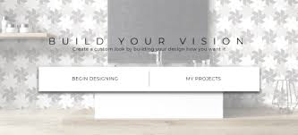 Check spelling or type a new query. Tools And Software For Ceramic Tile Visualization Chameleon Power