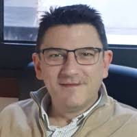 10+ "Carlos Casabella" profiles