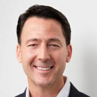 40+ "Troy Mclean" profiles