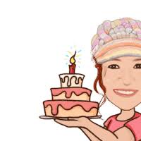Gracias a la tecnología, la forma en la que nos comunicamos con nuestra familia, amigos o compañeros ha cambiado mucho. The Best 28 Gracioso Feliz Cumpleanos Gif Con Sonido