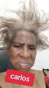 Carlos Miranda • 17K reels