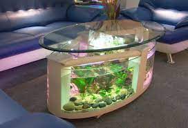 Favorite this post jul 29 glass coffee table $150 (nor > new orleans) pic hide this posting restore restore this posting. Top 40 Amazing Aquarium Coffee Table Design Ideas Engineering Discoveries Fish Tank Coffee Table Aquarium Coffee Table Cool Coffee Tables