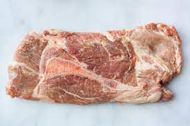 I am quite confused with all of the different cuts of pork. A Complete Guide To Pork Chops Kitchn