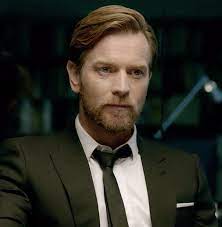 Born 31 march 1971) is a scottish actor who has starred in various film and musical roles. Ewan Mcgregor Simple English Wikipedia The Free Encyclopedia