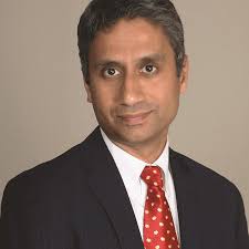 TOP 10 BEST State Farm Agents near Madison, NJ