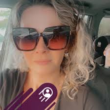 Jacquelyn Colbert in people