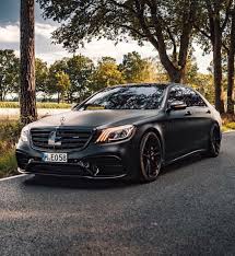 Mercedes Benz Amg In 2020 Mercedes Amg Gt R Mercedes Benz Cars Amg
