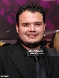 55 David Lomeli Photos & High Res Pictures