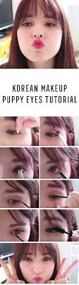 37 best korean makeup tutorials the