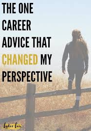 Coming Soon Career Advice Career Career Change