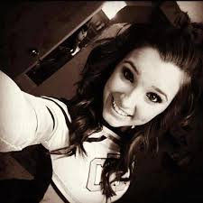 Awesome Teen Quotesッ engadiu unha...