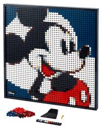 Harry potter, $5.00, avrora cross stitch. Lego Cross Stitch Pattern Children S Lego Policeman With Multicoloured Lego Themed Writing Patterns Kits How To Timeglobaltech Com