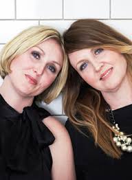 Brenda Maher's Instagram, Twitter & Facebook