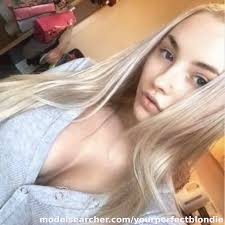 Nadia 🕊️ Onlyfans Profile Content - updated May 2025