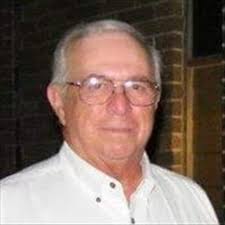 Lonnie Tickle Obituary June 20, 2016