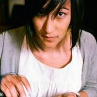 The Humbling by Philip Roth