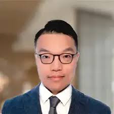 Medical Specialities at Matilda International Hospital