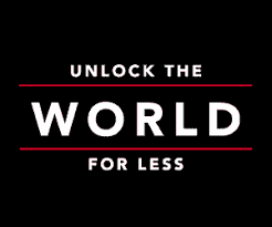With others to explore beautiful and historic britain in a shared open world. Avis World S Leading Car Hire