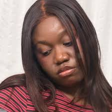 Actress Diane Keaton has passed away the age of 79 (via People Magazine)