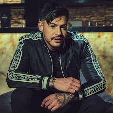 Hungria hip hop para baixar. Quer Baixar A Musica Sondplay To Hungria Hip Hop Oficial ÙÙŠØ³Ø¨ÙˆÙƒ