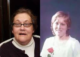 Agnes Motty Obituary May 9, 2017