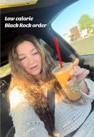 Image result for Black 1977 Caloric