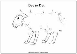 Jigsaws puzzles rustic farm animals cow jigsaws puzzle game 1000 pieces for adults challenging puzzles table game jigsaw puzzles christmas toy gift wooden family puzzles. Farm Animal Puzzles For Kids