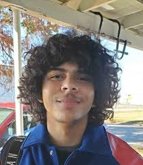 🔦 Student Spotlight: Everett Chatman Freshman