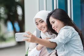 But you can get other benefits like lte hotspot data, the ability to use your plan when you travel overseas and hd video streaming. Yes Konfem 4g Konfem Unlimited Data 4g Sempurna Untuk Gaya Hidup Urban Klik Mstar