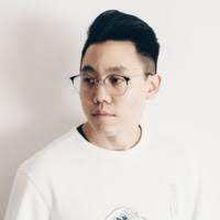 Dan Burrill Email & Phone Number