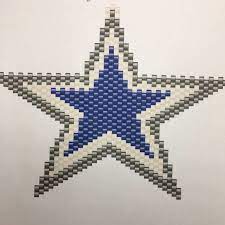 Pin On Products