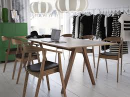 Ikea Australia Affordable Swedish Home Furniture Furniture Home Furnishings Ikea Office